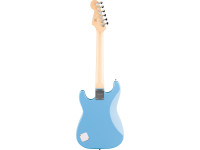 Fender Squier Mini Strat MN CBL Fender Squier Mini Strat MN CBL